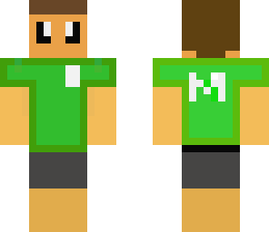 maxjes
