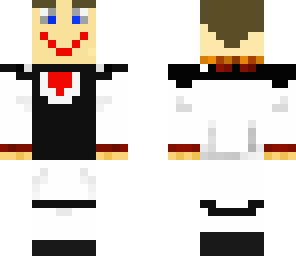 waiter