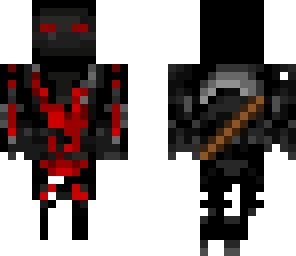 enderman 1