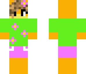 toontown duck
