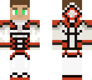 space hopey 2