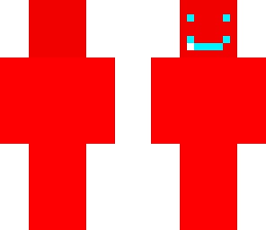 smiley