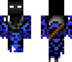 enderman 3