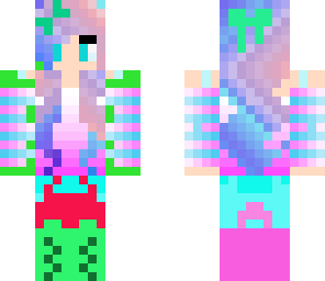 millie