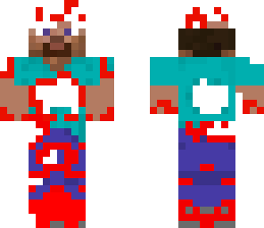 there-is-something-wrong-with-him steve