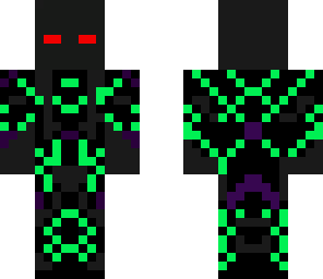 enderman 4