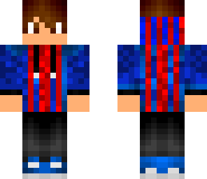 supersergio