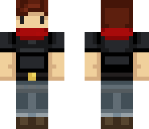 special uhc