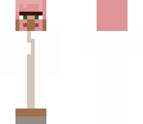 thediamondminecart dr trayaurus