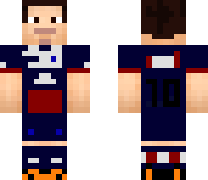 zlatan