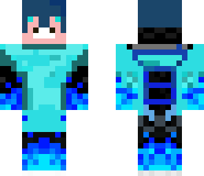 pigarmysoldier