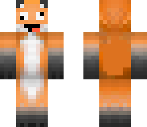 fox