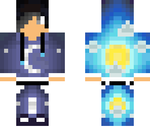 day and night boy dark hair and dark eyes edit