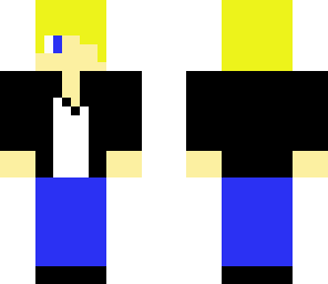 dj