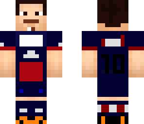 zlatan