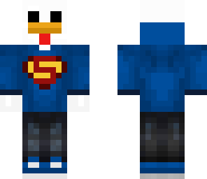 superpato