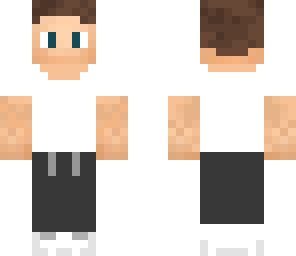 martin garrix