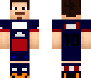 zlatan