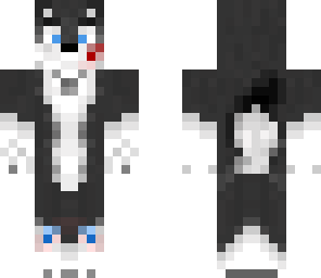 ken