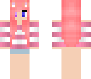unfinished