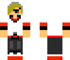 steve games