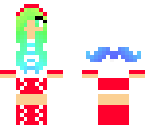 cool girl