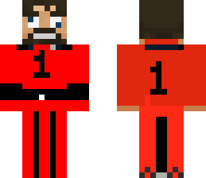 foot ball ssundee