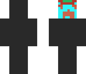 noob