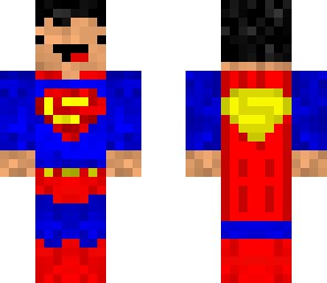 superderp