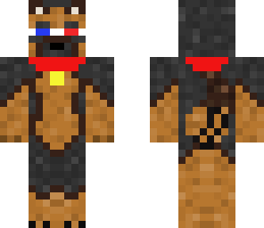 seanmano2