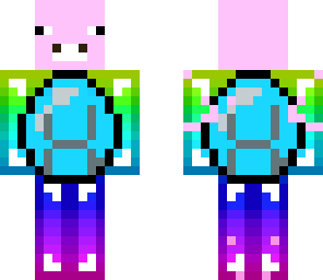 rainbowpiggy