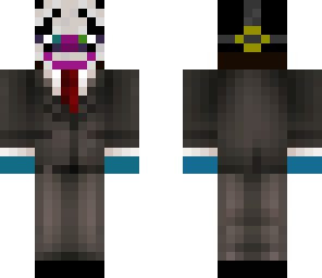 chains payday