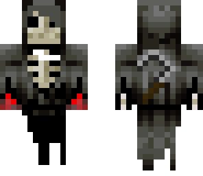 killer-skill