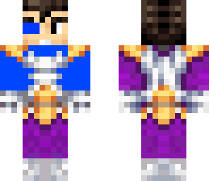 vegetta165