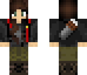 katniss2