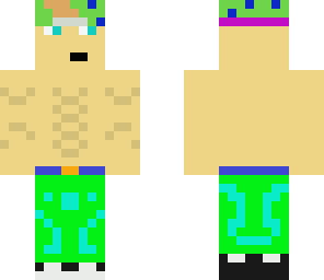 joey graceffa