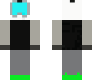 racer