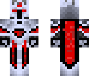 knight of death