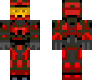 slade spartan suit