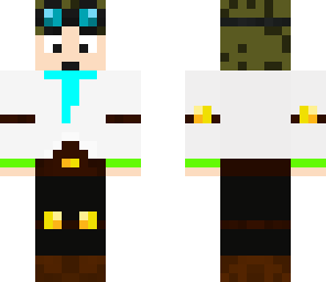 new dan