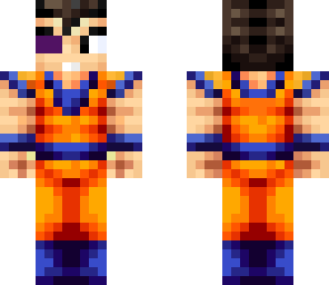thecosmexyt