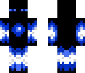 ender electrico azul 5 likes