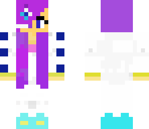 rarity