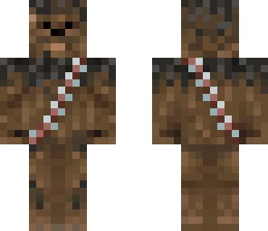 chewie