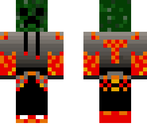 td survival t