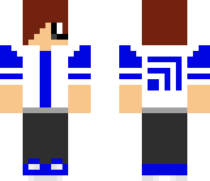 ek_0