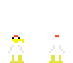 chiken