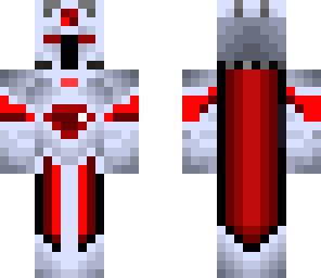 knight