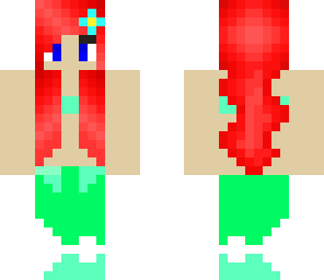 ariel
