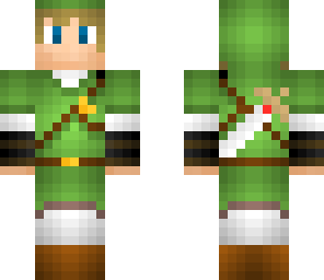 link